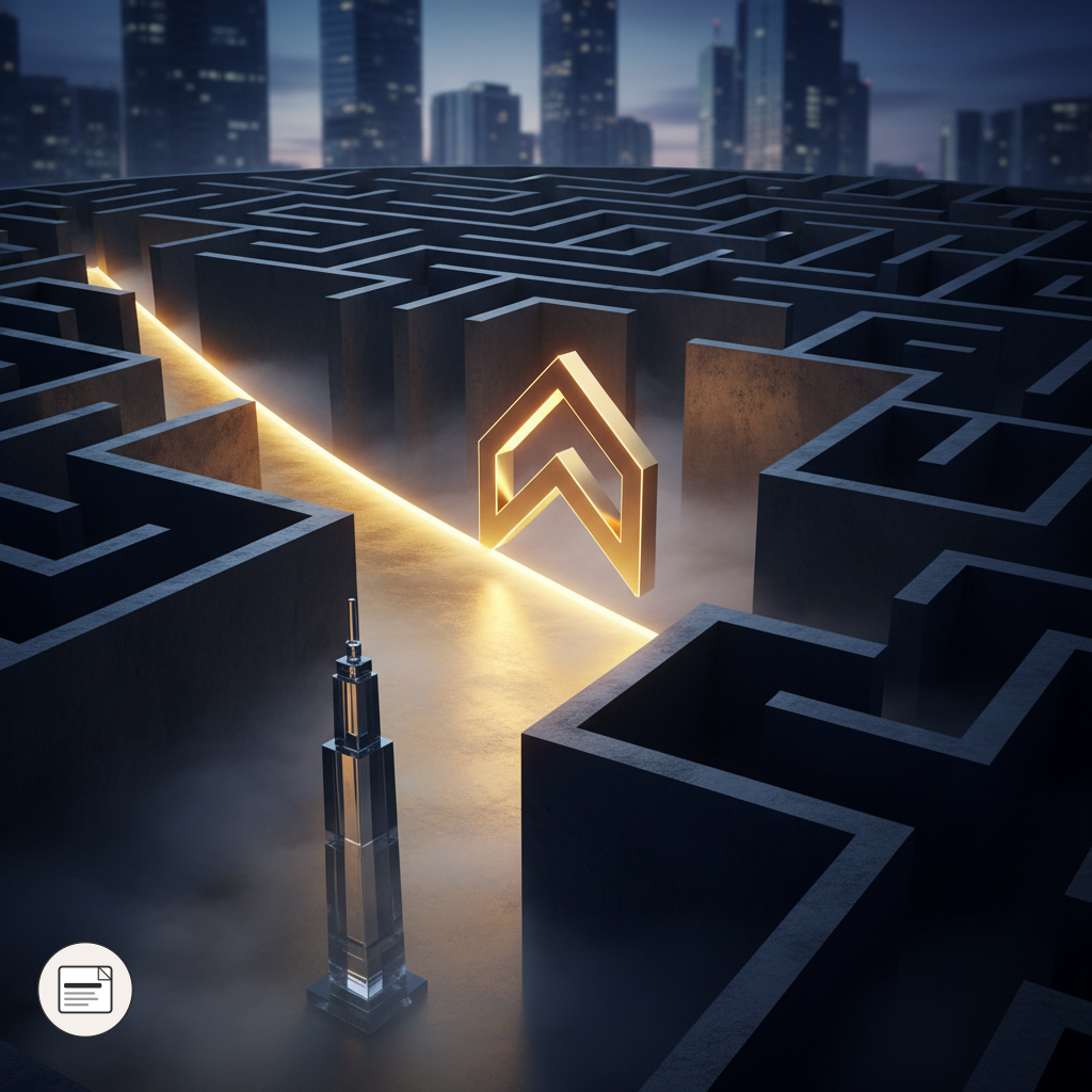 Navigating the 'Uneasy' Spring Market: Opportunity Amidst Low Supply for Savvy Investors