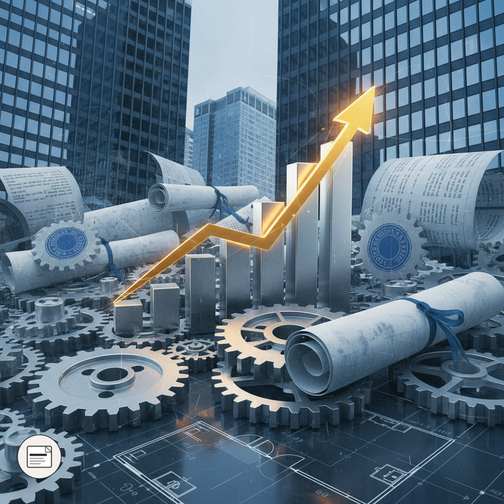 Navigating the Affordability Crisis: Investor Opportunities Amidst Legislative Scrutiny