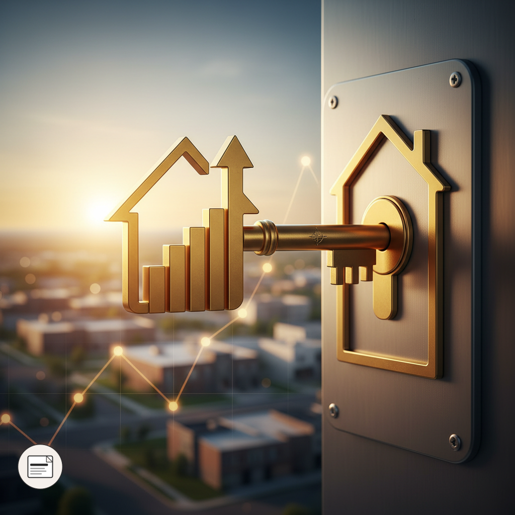Unlocking Opportunity: How Workforce Housing Shortages Create Investor Value