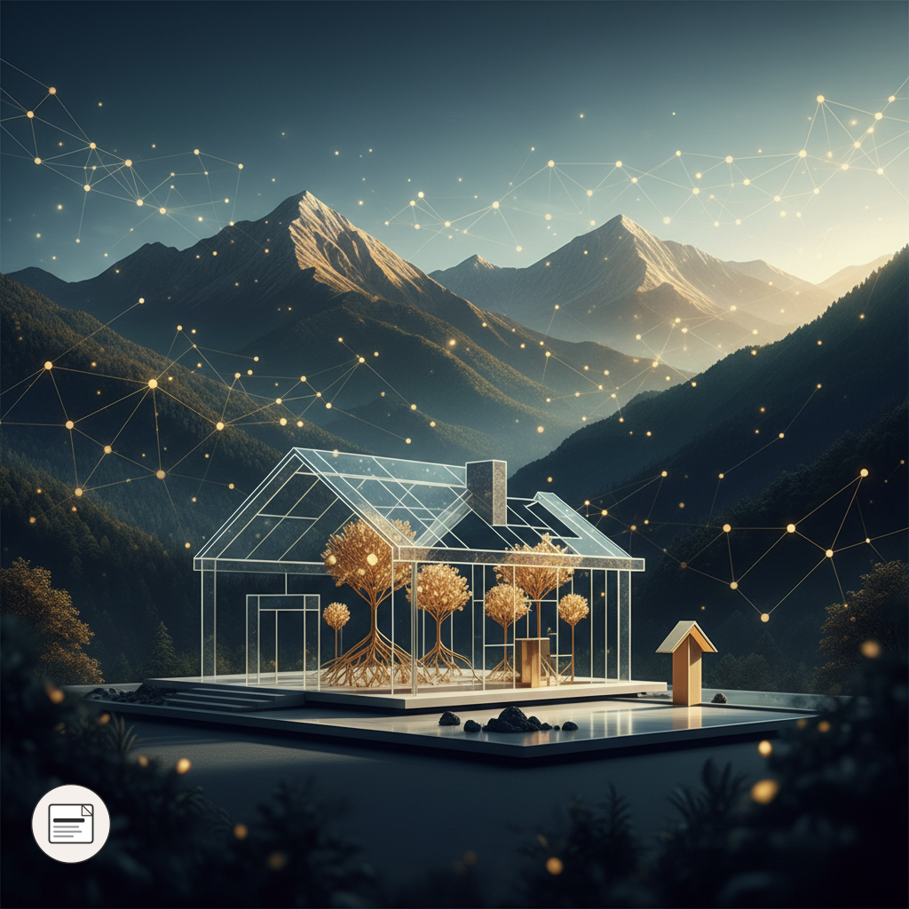 Disaster Relief Extensions: Unlocking Opportunity in WNC's Evolving Housing Market