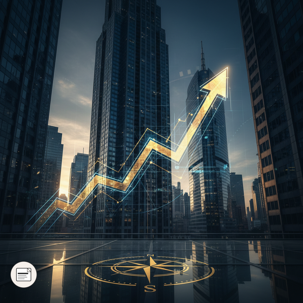 Accelerate Your Real Estate Returns: 5 Strategies to Boost Profitability Without More Deals