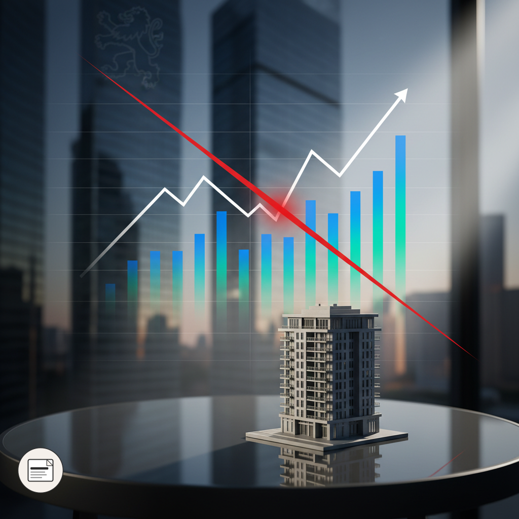 Navigating Market Shifts: How to 'Cut' Underperforming Assets for Portfolio Strength