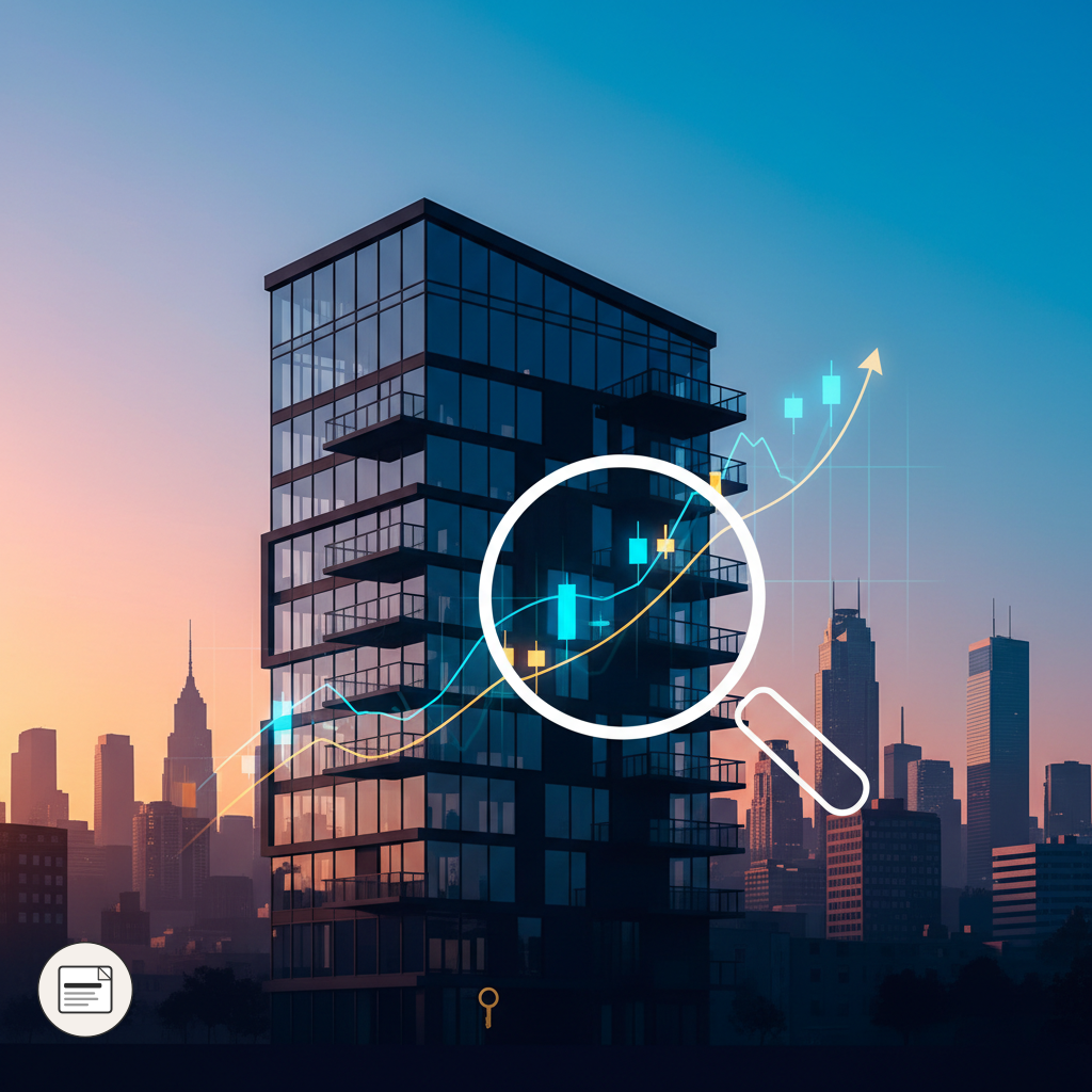 Workforce Housing: The Next Frontier for Savvy Foreclosure Investors