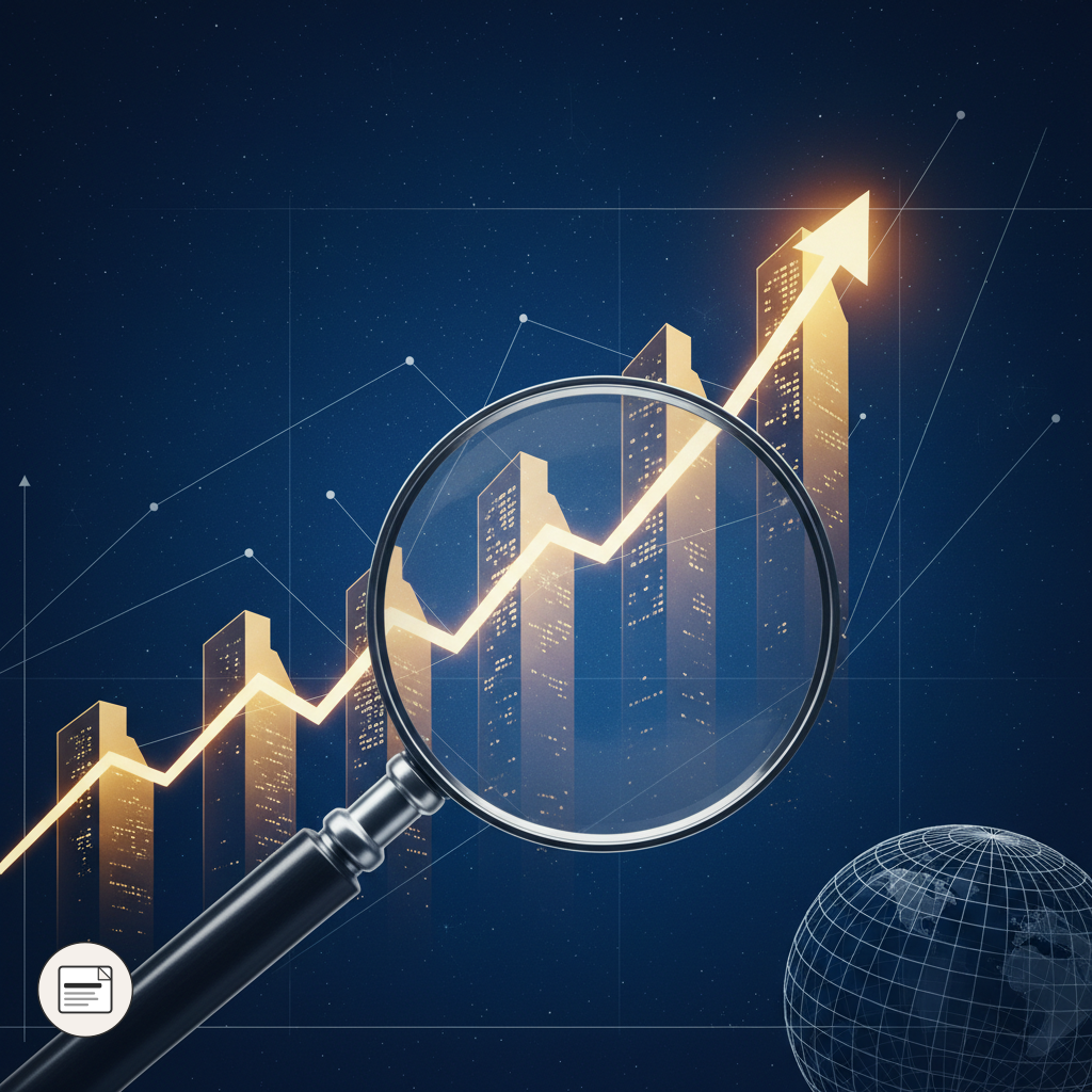 Beyond the Job Market: Why Hotel Industry Hiring Spikes Signal Opportunity for Savvy Investors