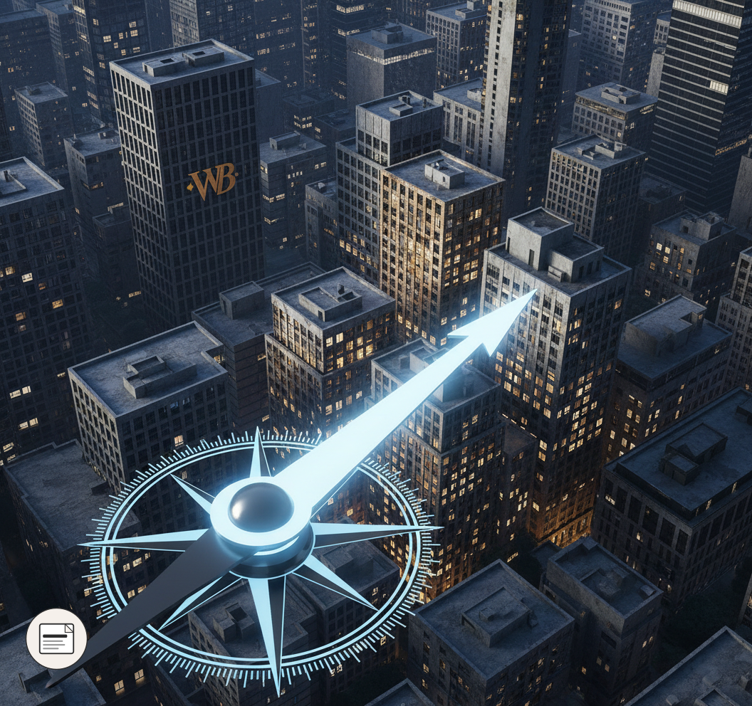 Navigating the REO Landscape: Strategies for Profitable Bank-Owned Acquisitions