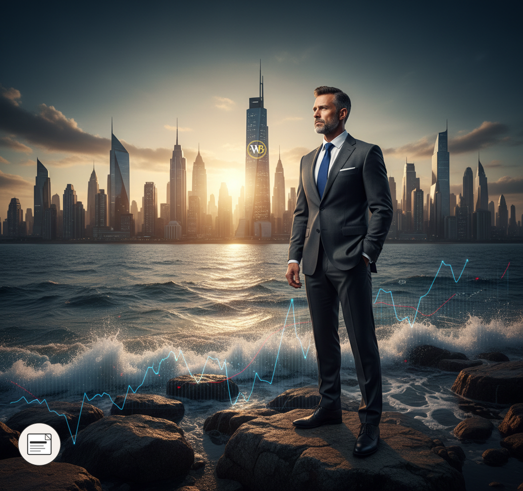 Navigating the 2024 Foreclosure Landscape: Opportunity Amidst Shifting Tides