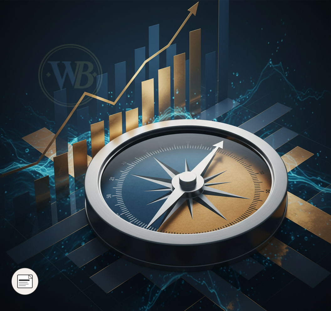 Navigating the Regulatory Tides: How Mortgage Policy Shifts Impact Your Investment Strategy