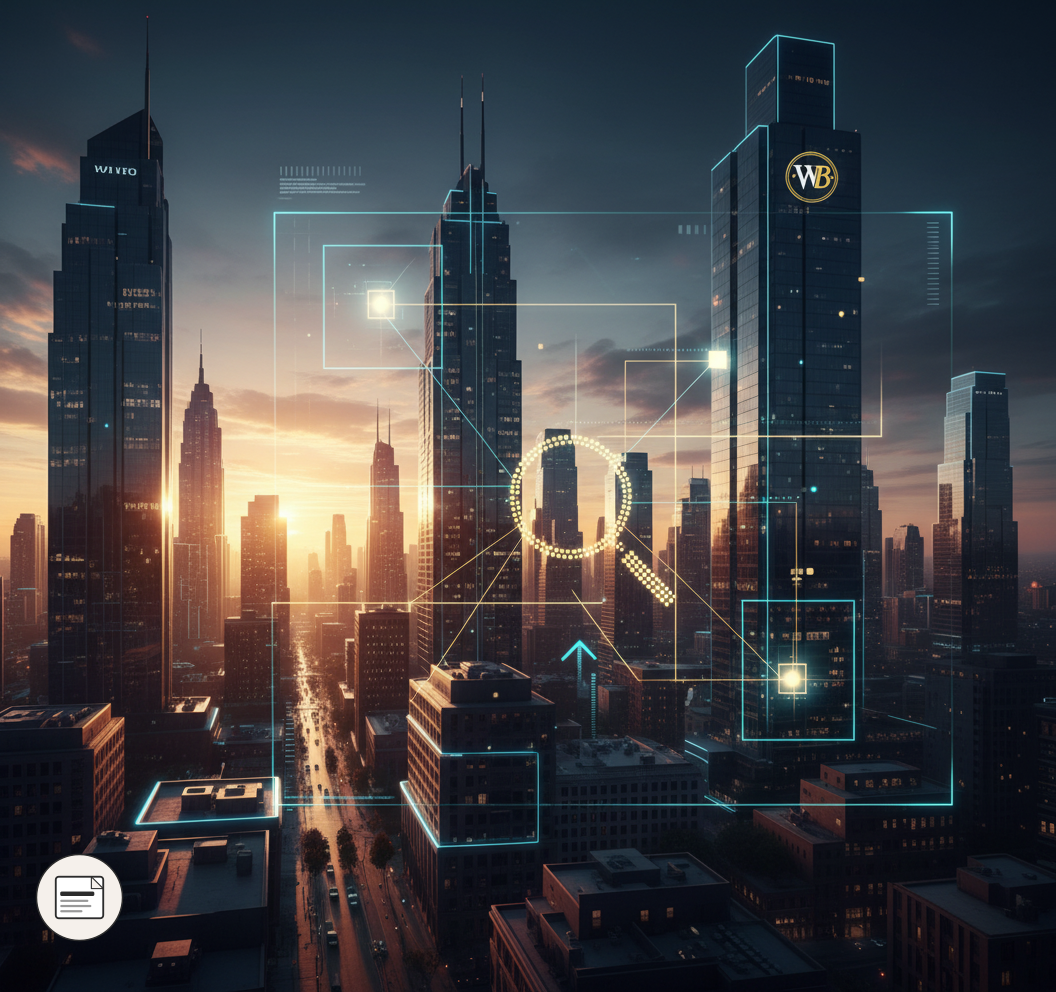 2026 Moving Trends: Your Blueprint for Identifying Emerging Investment Hotbeds