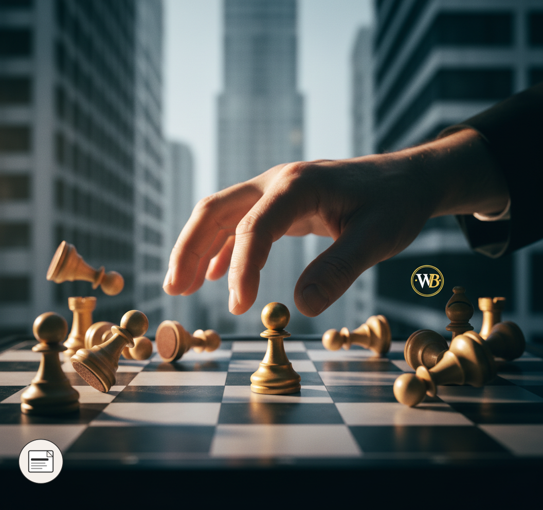 Reverse Mortgage Foreclosures: Navigating Opportunity Amidst Senior Vulnerability