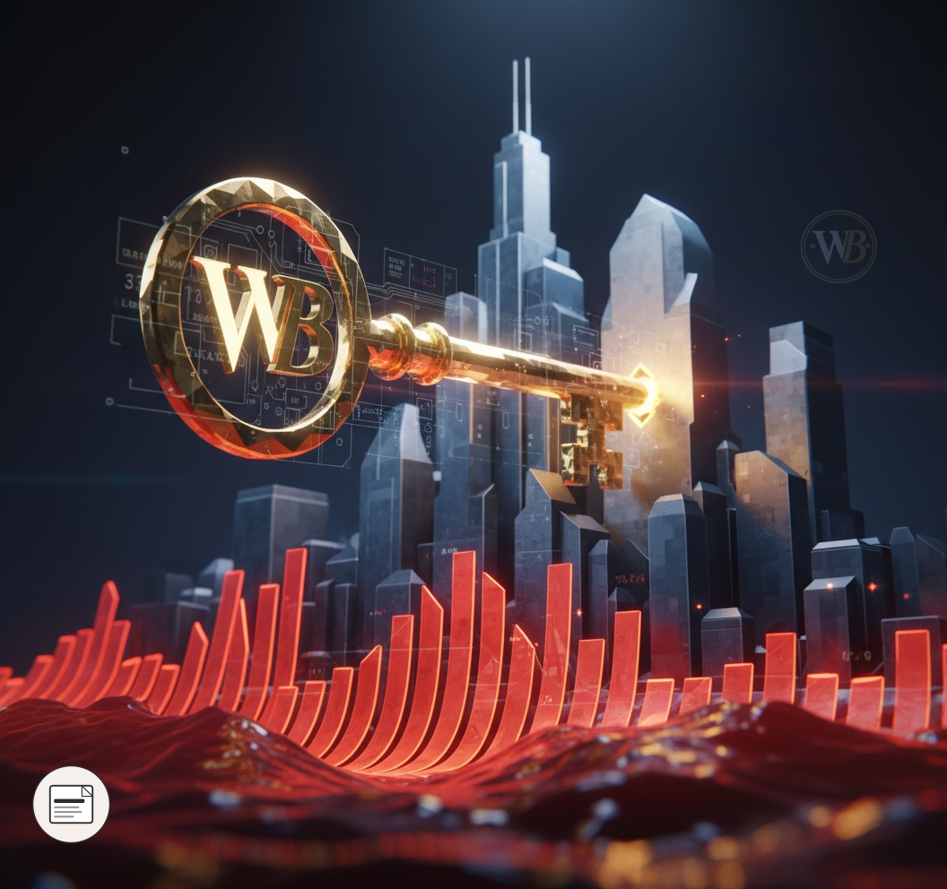 Unlocking Opportunity: How Rising Property Tax Delinquencies Create Investor Pathways