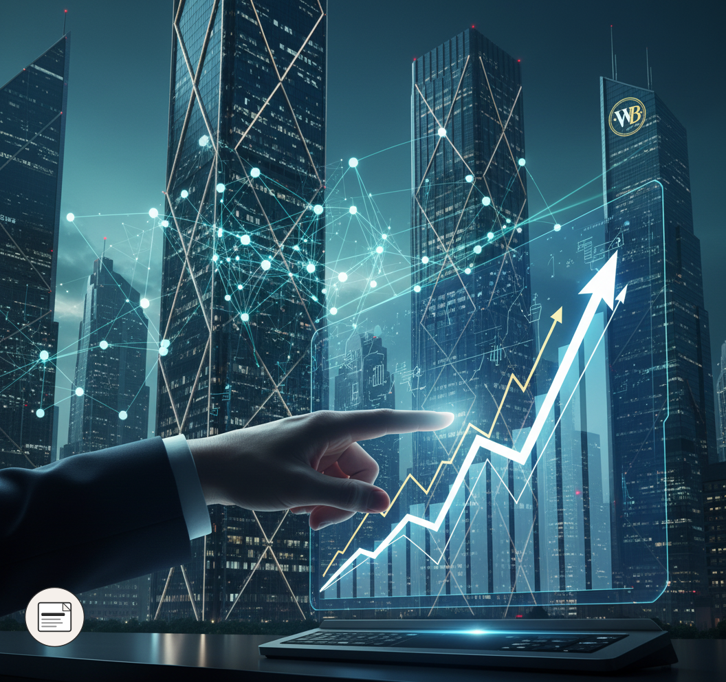 Leveraging AI in Real Estate: How Tech Partnerships Reshape Investor Strategy