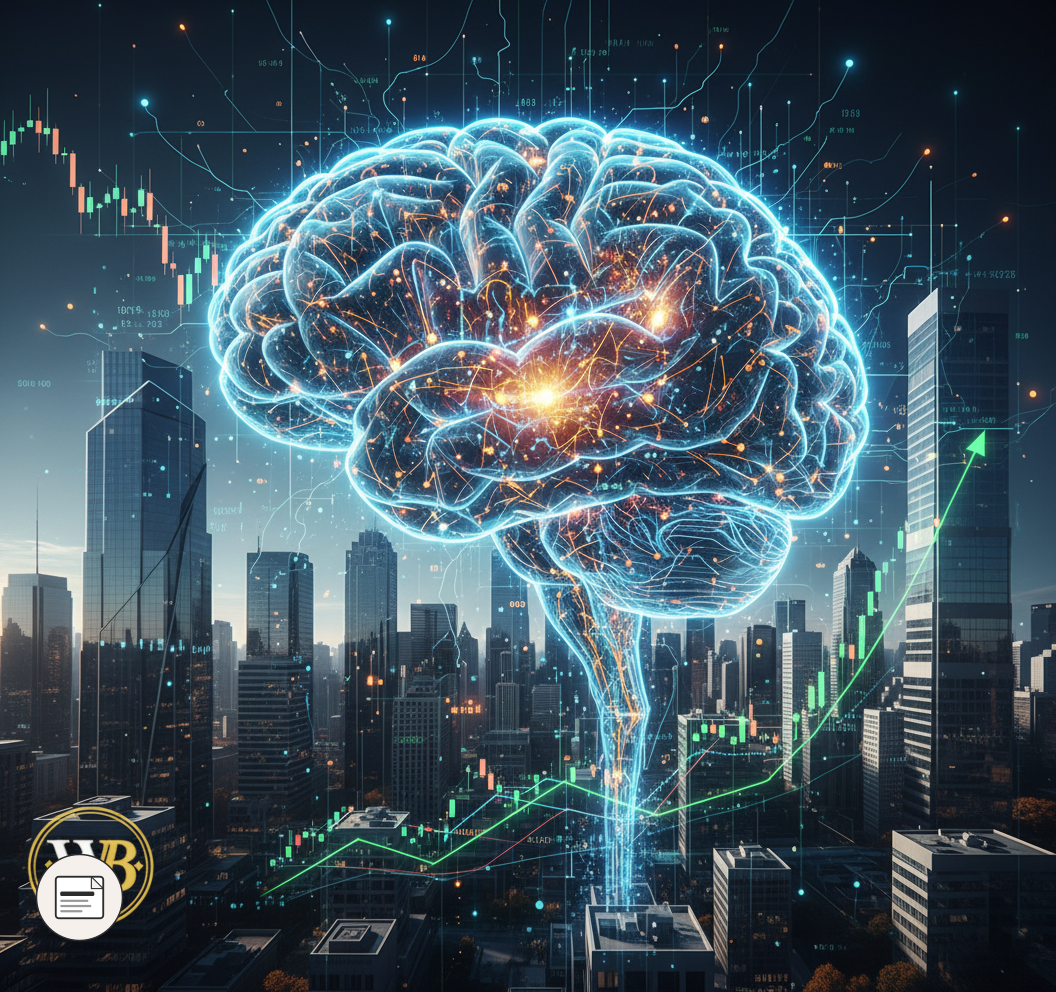AI's Impact on Real Estate Investing: Navigating the New Frontier of Deal Flow and Due Diligence