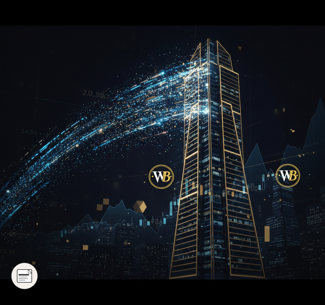 Appraisal Data Revolution: How UAD 3.6 Will Reshape Your Deal Valuations and Foreclosure Strategies