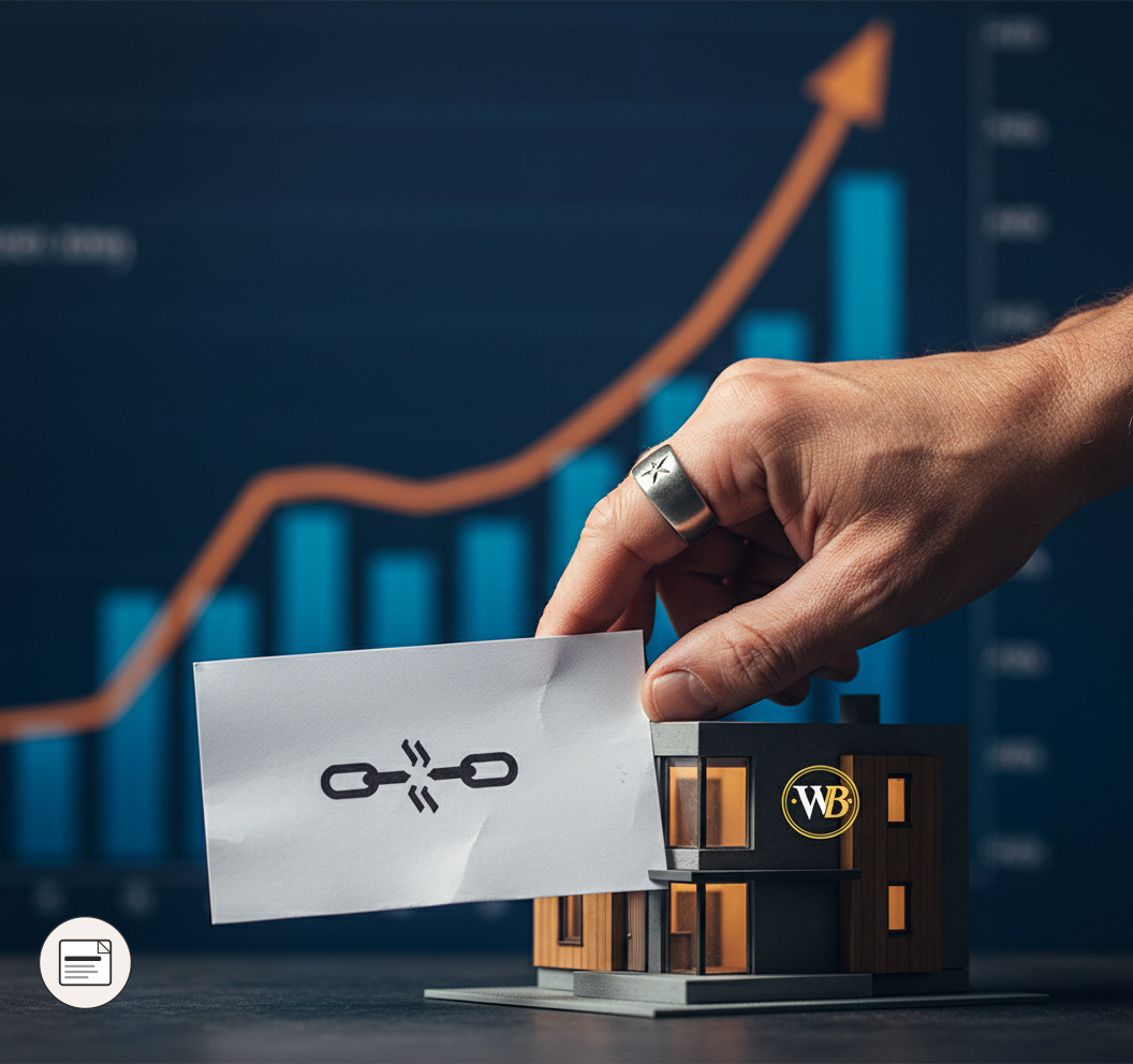 Veteran Foreclosure Relief: Navigating Policy Shifts in Distressed Asset Markets