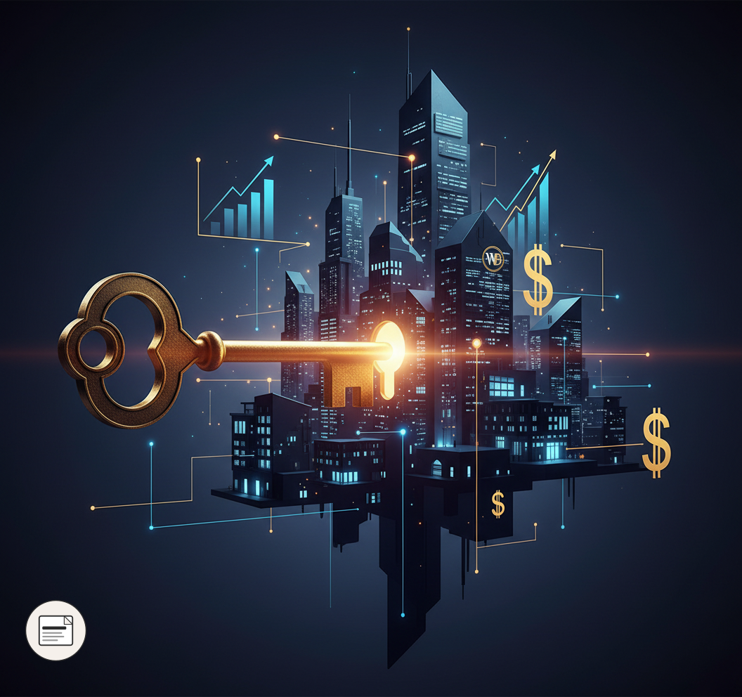 Strategic Tax Incentives: Unlocking Value in Redevelopment and Student Housing Projects