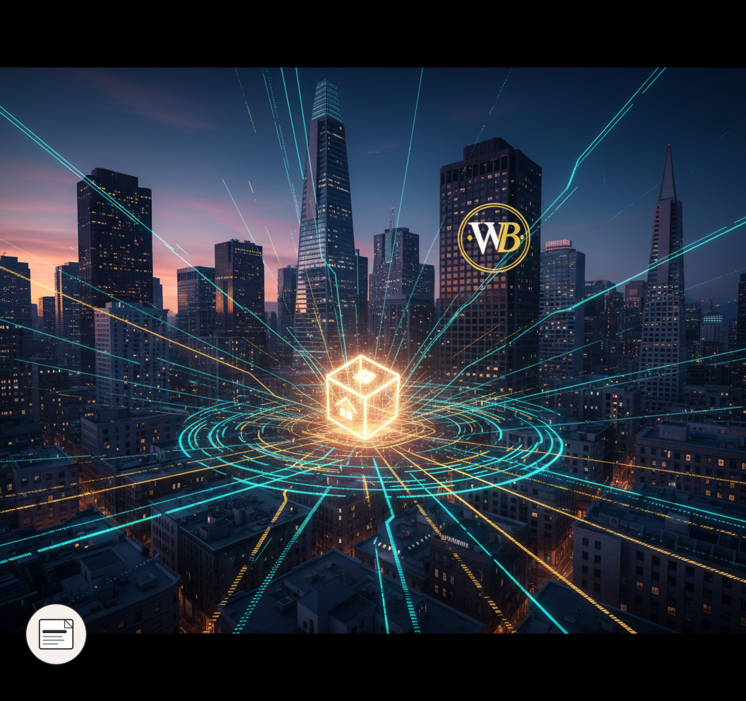 Congressional Housing Reforms: Navigating New Terrain for California Real Estate Investors