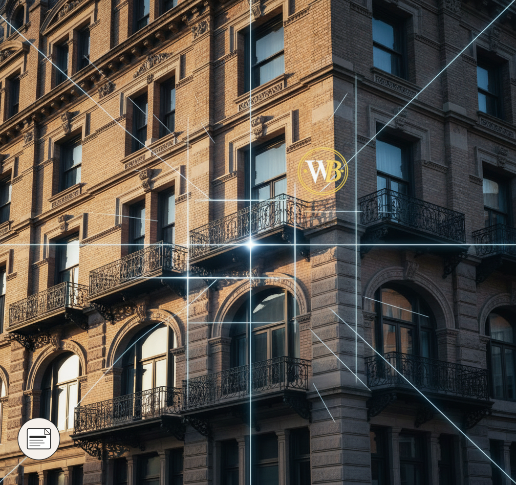 Corporate Restructuring: Unlocking Commercial Real Estate Opportunities for Savvy Investors