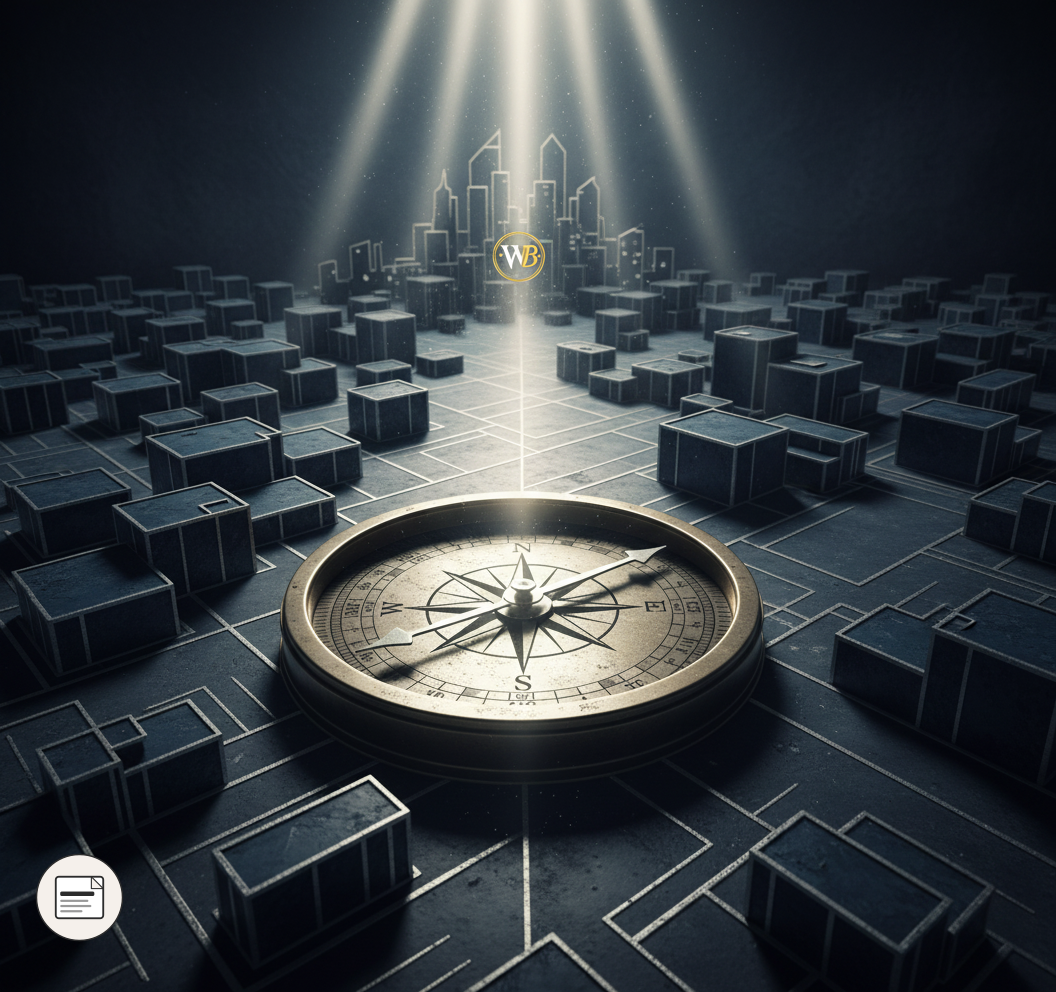 Navigating the Post-Mortgage Moratorium Landscape: Opportunities in Distressed Assets