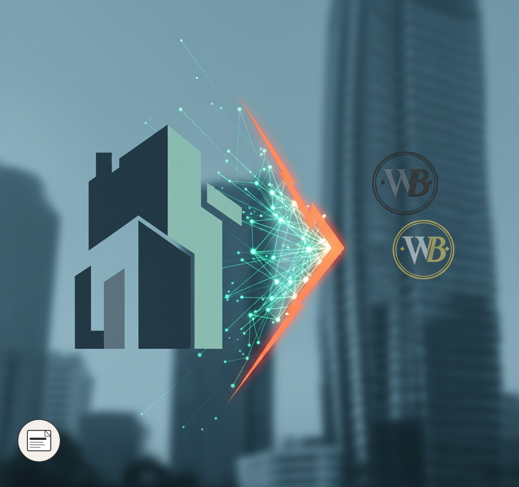 Navigating Market Shifts: Why Remote Job Growth Doesn't Directly Translate to Real Estate Investment Opportunities