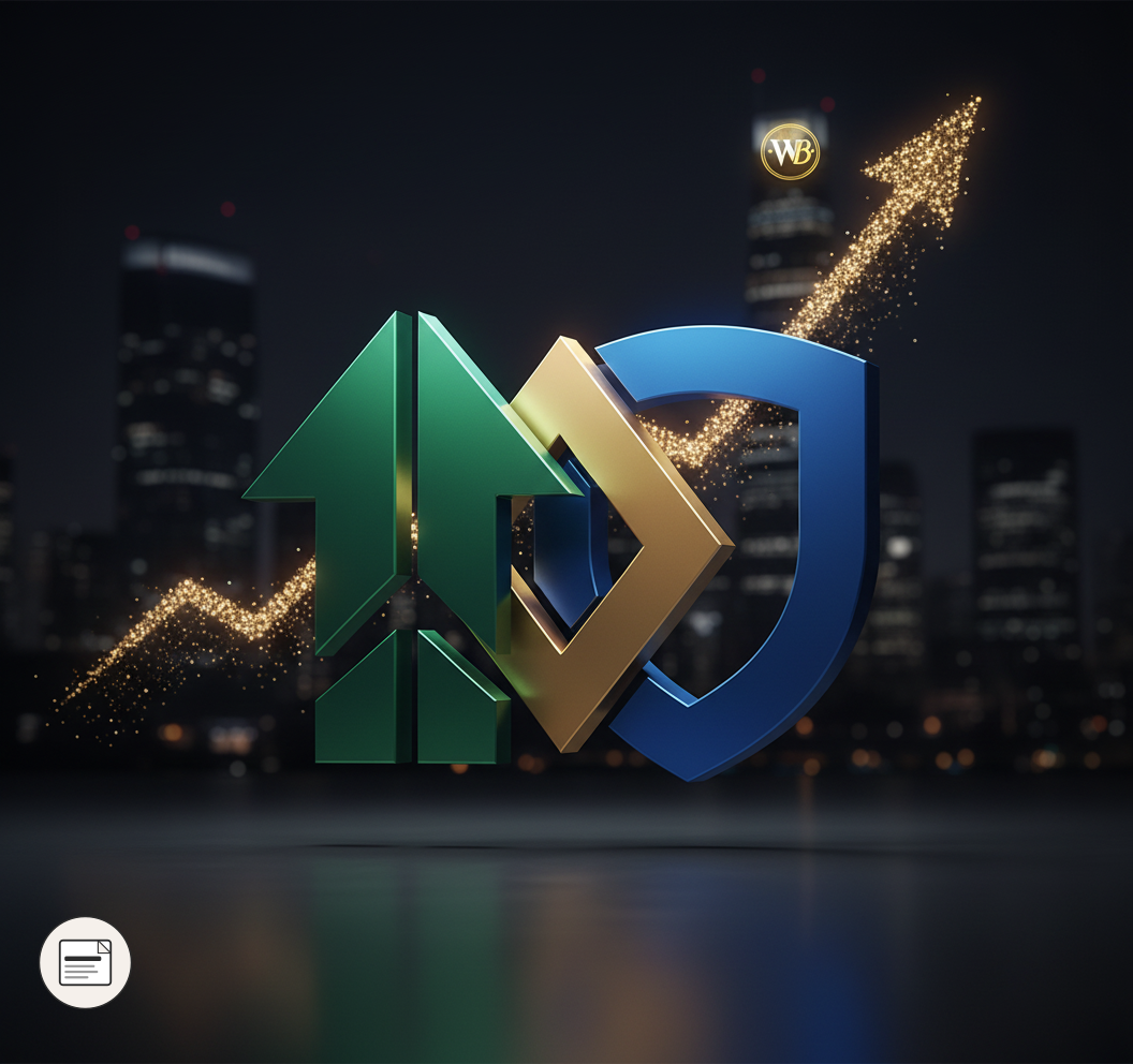 MSR Acquisitions Signal Shifting Foreclosure Landscape: What Investors Need to Know