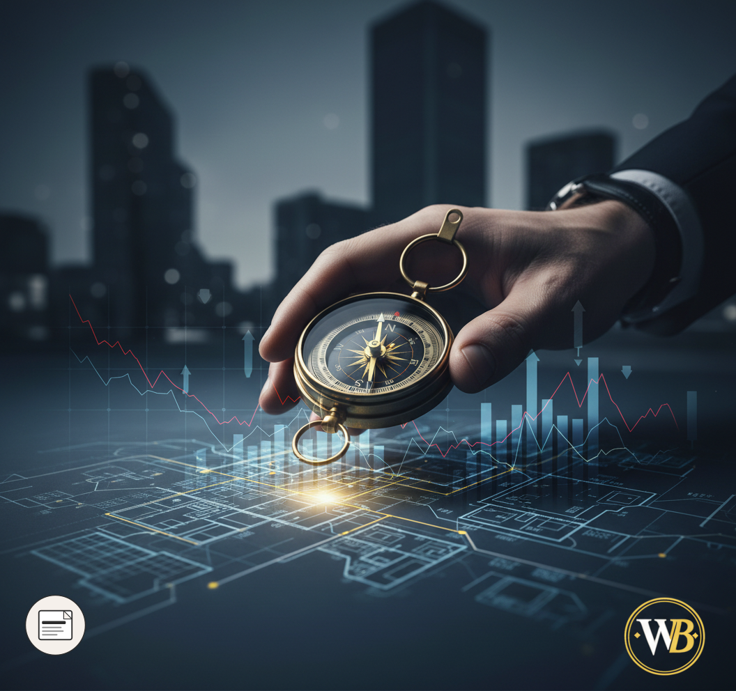 Navigating Mortgaged Properties: Your Investor's Guide to Pre-Foreclosure Acquisitions and Debt Management