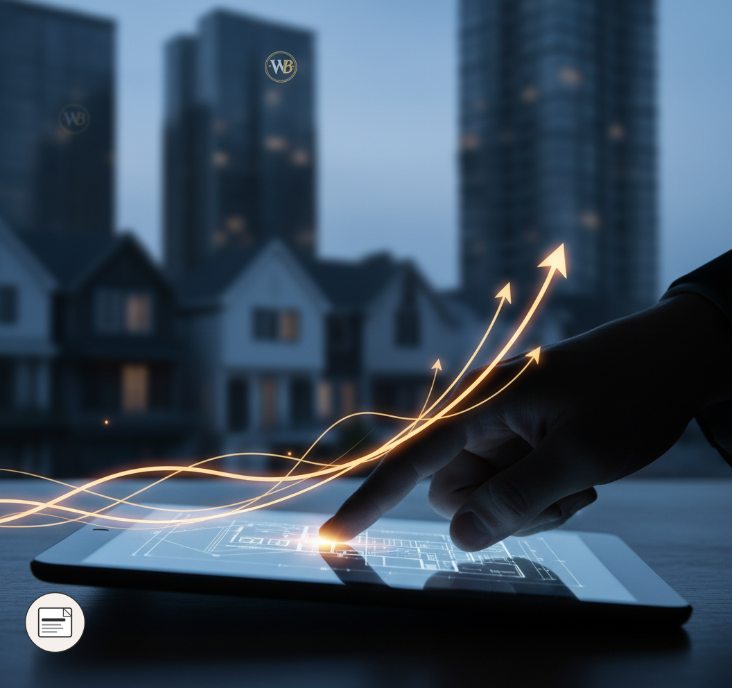 The 'Free Agent' Playbook: Leveraging Off-Market Deals for Rapid Portfolio Growth