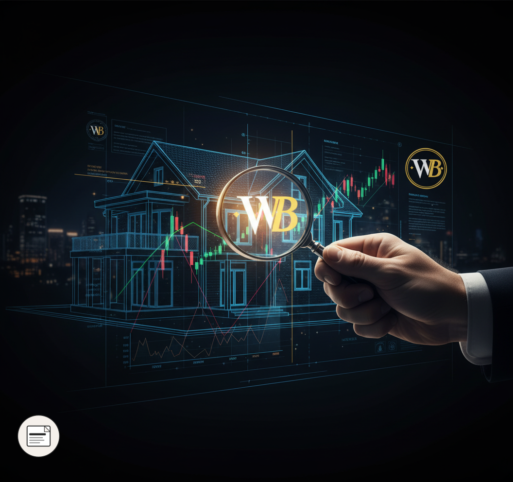 Beyond the Bid: Mastering Landlord Responsibilities to Maximize Distressed Property ROI