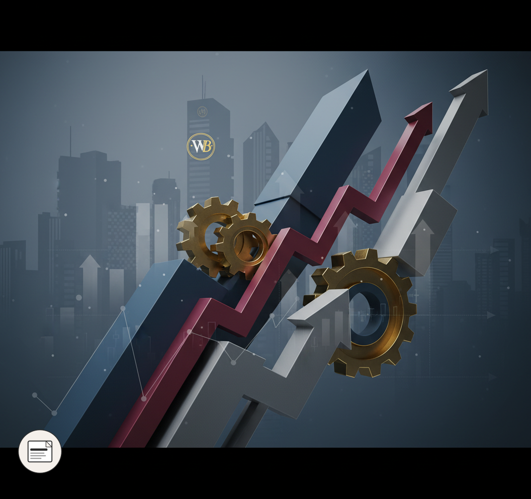 Market Share Plays: How Builder Strategies Impact Foreclosure Investor Opportunities