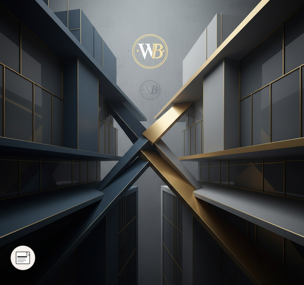 Navigating Simultaneous Transactions: Investor Strategies for Selling and Acquiring Properties