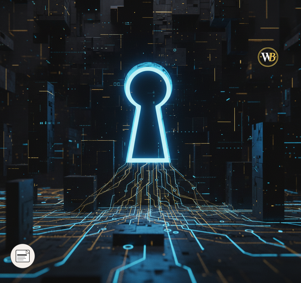 Pre-Marketing Push: How Off-Market Listings Could Reshape Investor Deal Flow