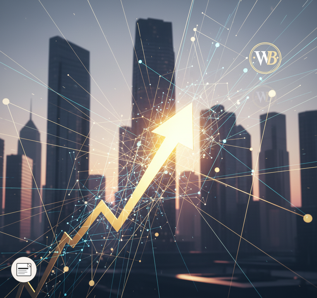 MLS Pre-Marketing Push: A New Edge for Savvy Investors?