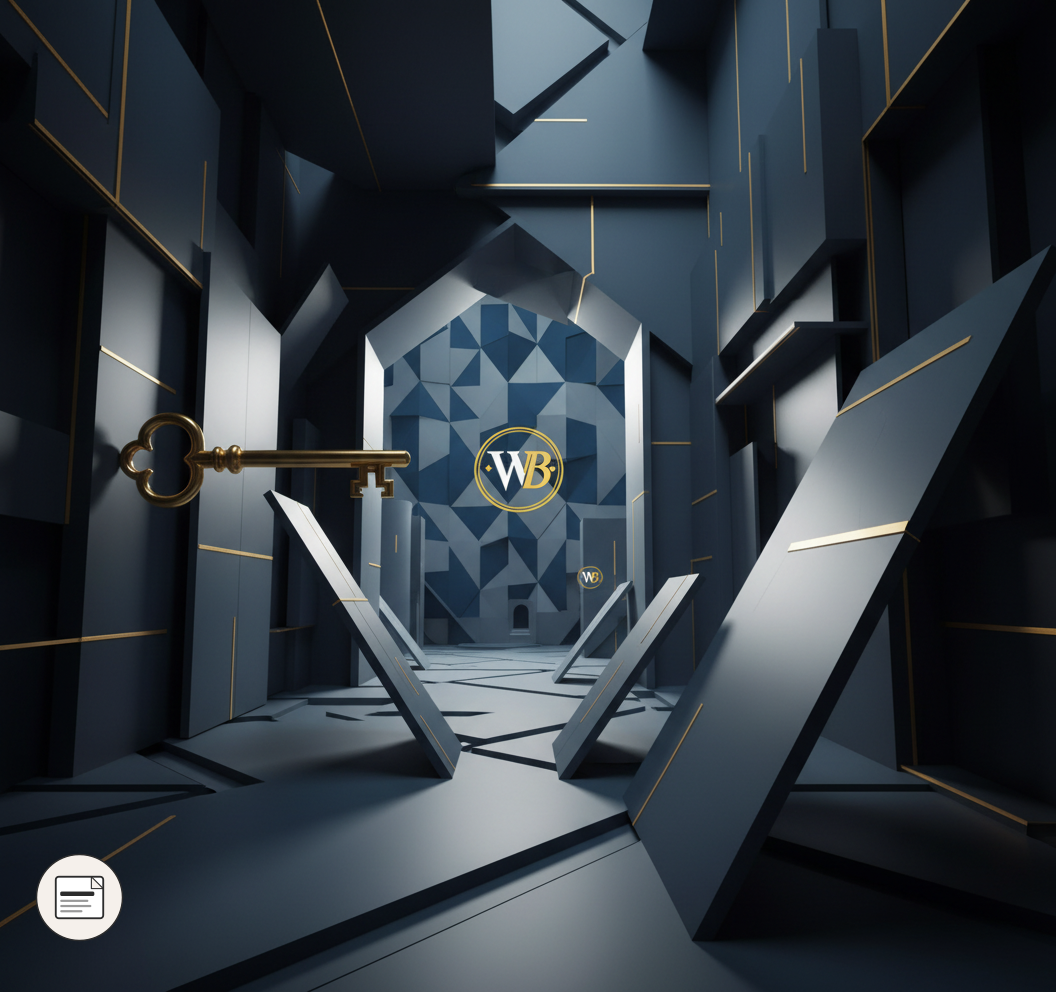 Pre-Marketing Push: How MLS Rule Changes Could Reshape Your Deal Flow