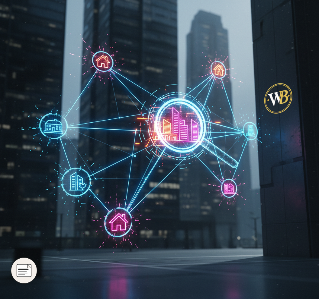 Pre-Marketing Push: How New MLS Rules Could Reshape Your Off-Market Deal Flow