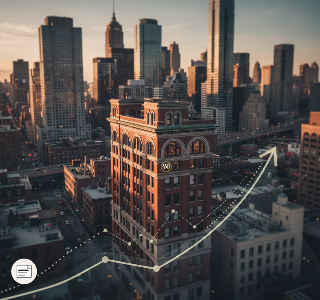 Beyond REITs: Why Direct Real Estate Investments Offer Superior Control and Returns in Today's Market