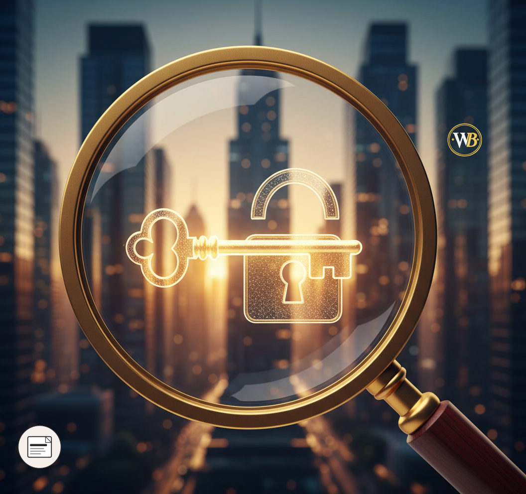 Beyond the Hype: Unlocking Real Estate Value in America's Emerging Opportunity Cities