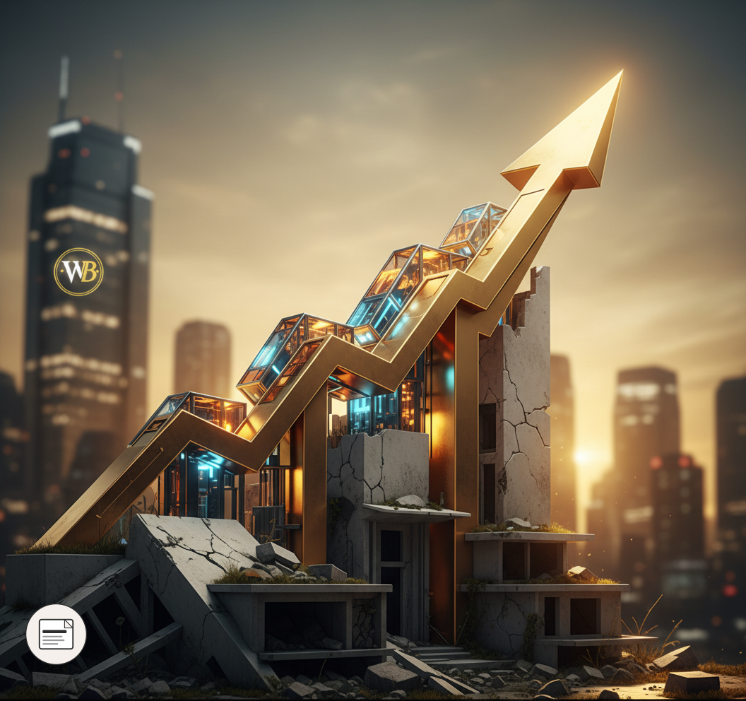 Beyond the Discount: Leveraging Tiered Strategies for Foreclosure Profit Maximization