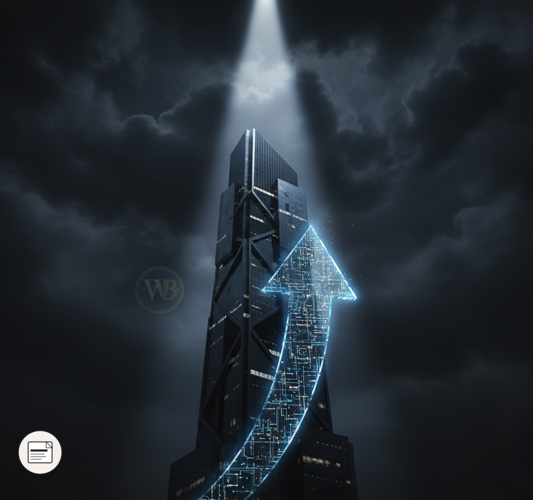 2026 Market Reality Check: Navigating the Extended Holding Pattern