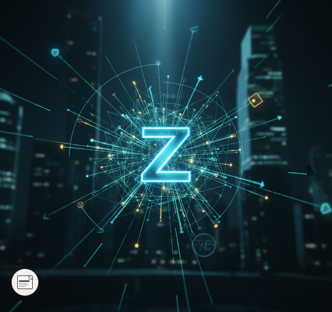 Zillow's Listing Access Changes: What Investors Need to Know Post-Compass Lawsuit Drop