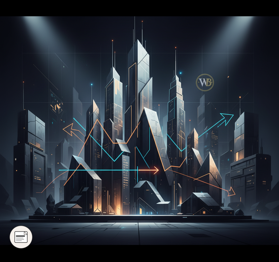 Navigating the New Housing Paradigm: Strategies for the Post-Appreciation Era