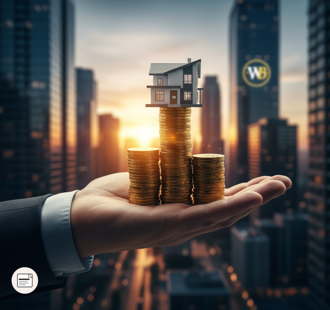 Fed Holds Steady: What 2026's Rate Stability Means for Foreclosure Investors