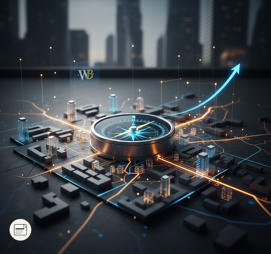 Navigating the New Housing Paradigm: Strategies for Sustained Profit in a Shifting Market