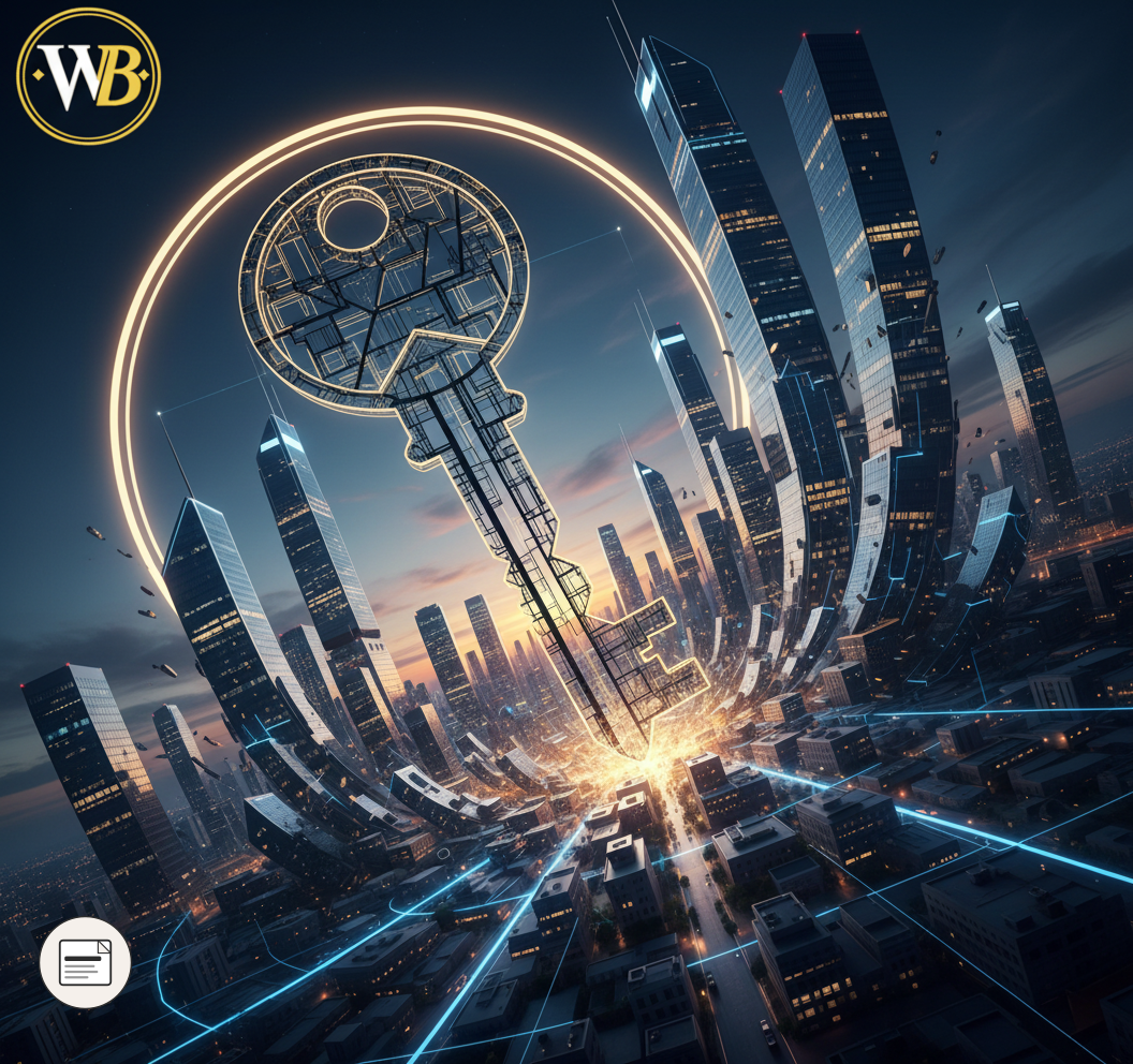 Unlock Hidden Equity: The Subdivision Strategy Savvy Investors Are Overlooking