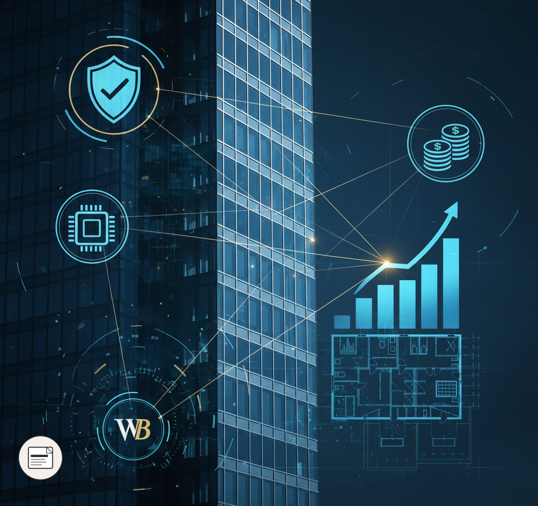FHFA's Latest Directives: What They Mean for Your Investment Strategy and Bottom Line