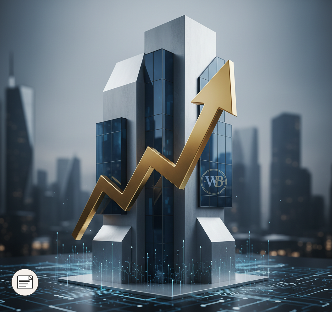 Central Bank Shifts Signal Rising Rates: How to Protect Your Real Estate Deals