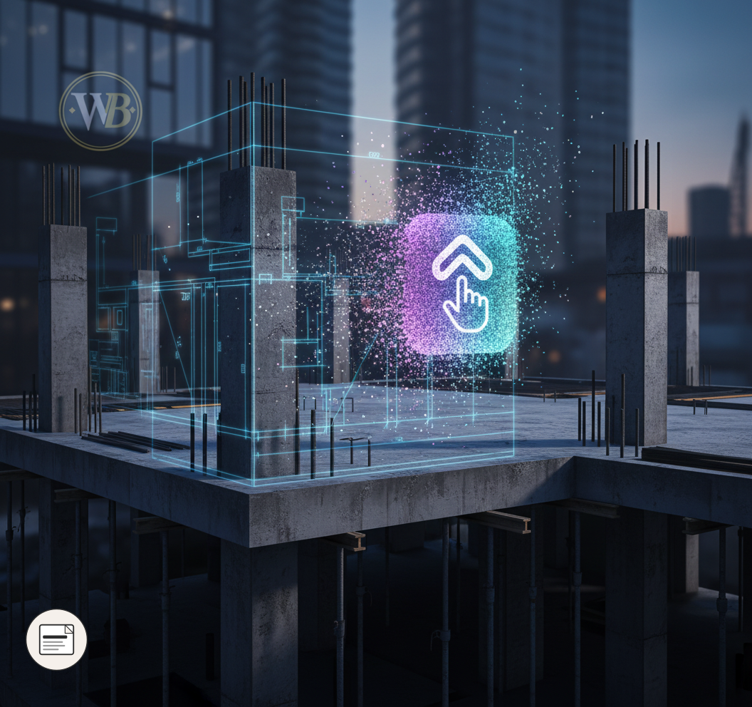 Beyond the Headlines: Why Niche Service Businesses Aren't Your Path to Real Estate Wealth