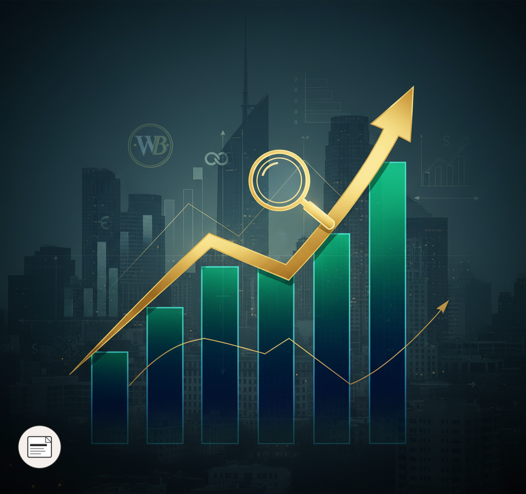 Beyond the Listing: 5 Critical Market Metrics for Profitable Foreclosure Investing