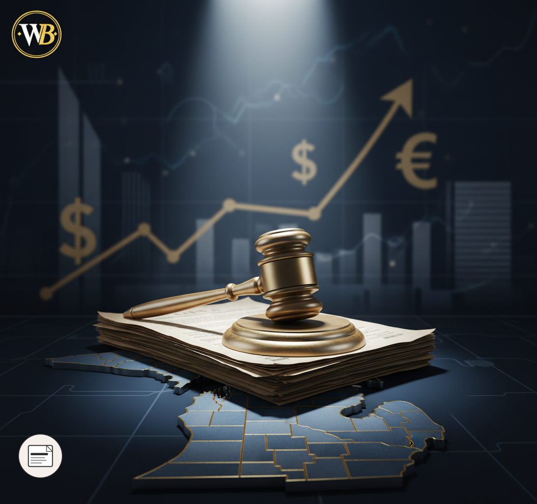 Navigating Tax Foreclosure Surplus: A Critical Ruling for Mortgage Holders and Investors