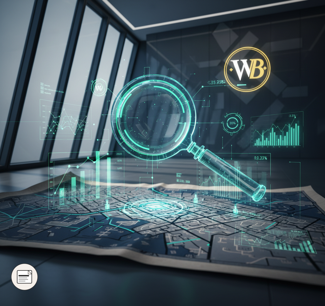 Beyond the Dirt: Essential Due Diligence Metrics for Foreclosure Land Investors