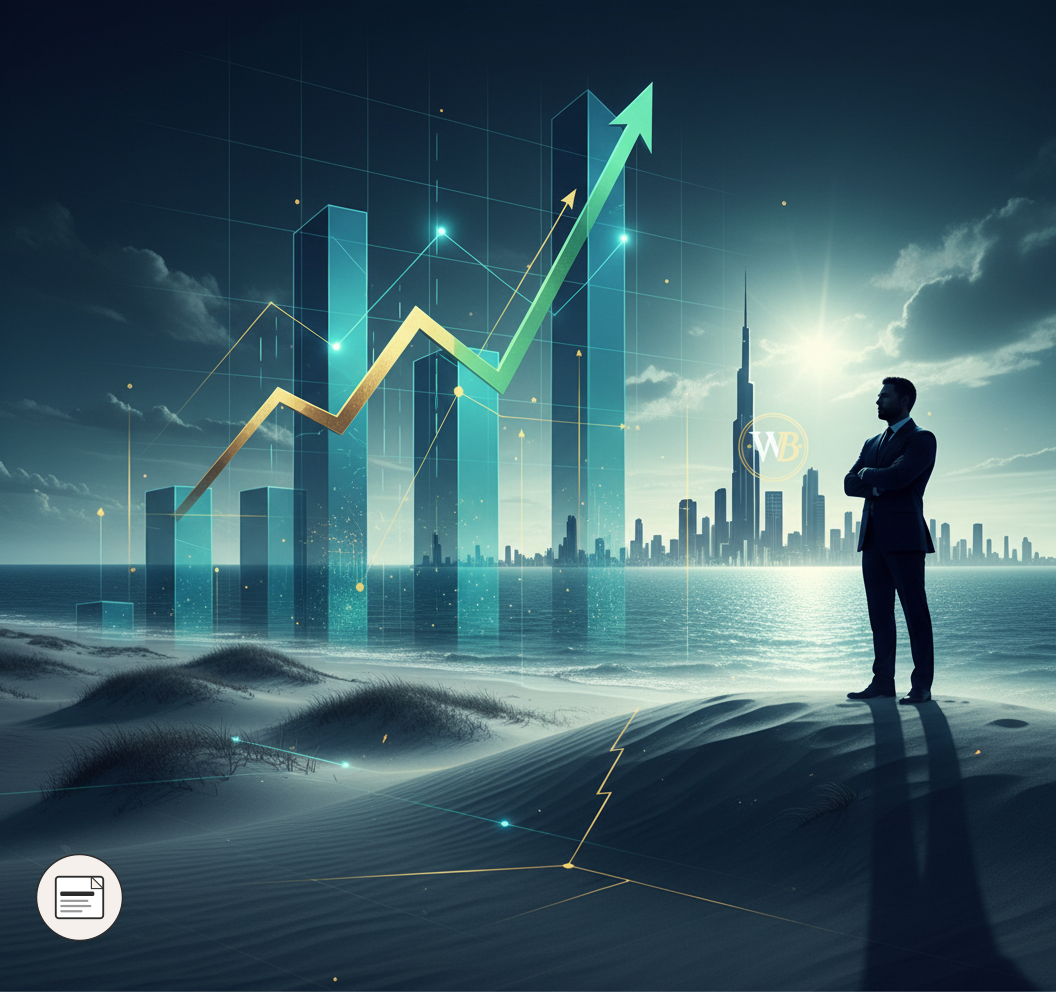 Manatee County's Shifting Sands: Navigating the New Real Estate Landscape for Investor Profit