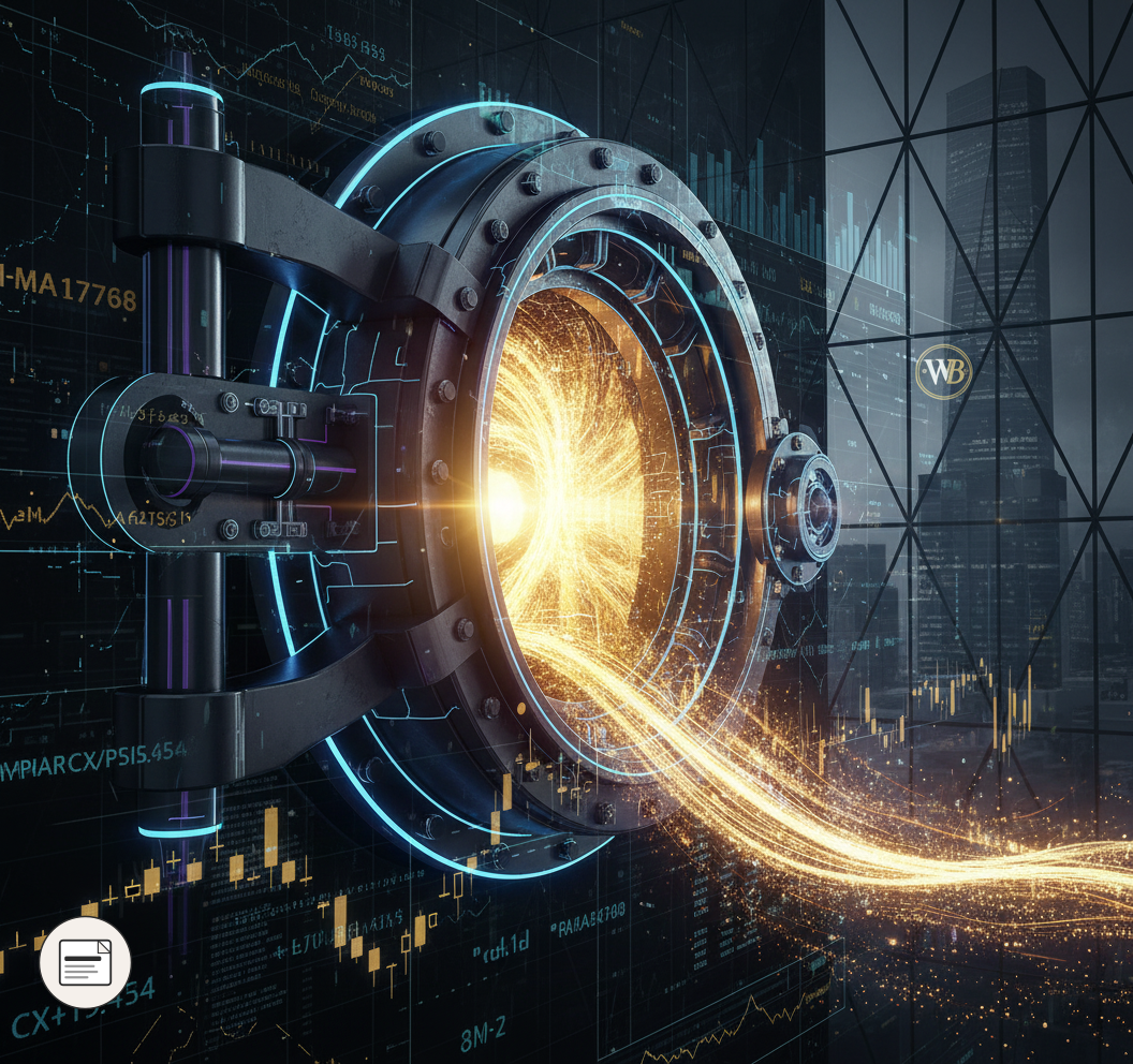 The Hidden Value Play: How Data-Driven Diligence Unlocks Foreclosure Fortunes